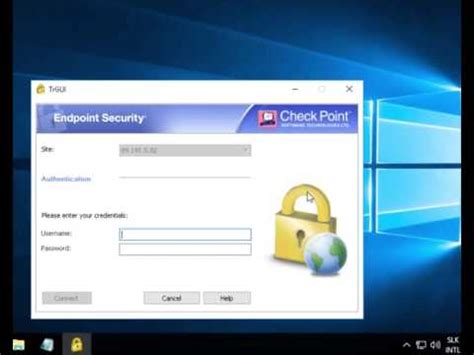 Checkpoint Vpn Client Download Windows 7 64 Bit